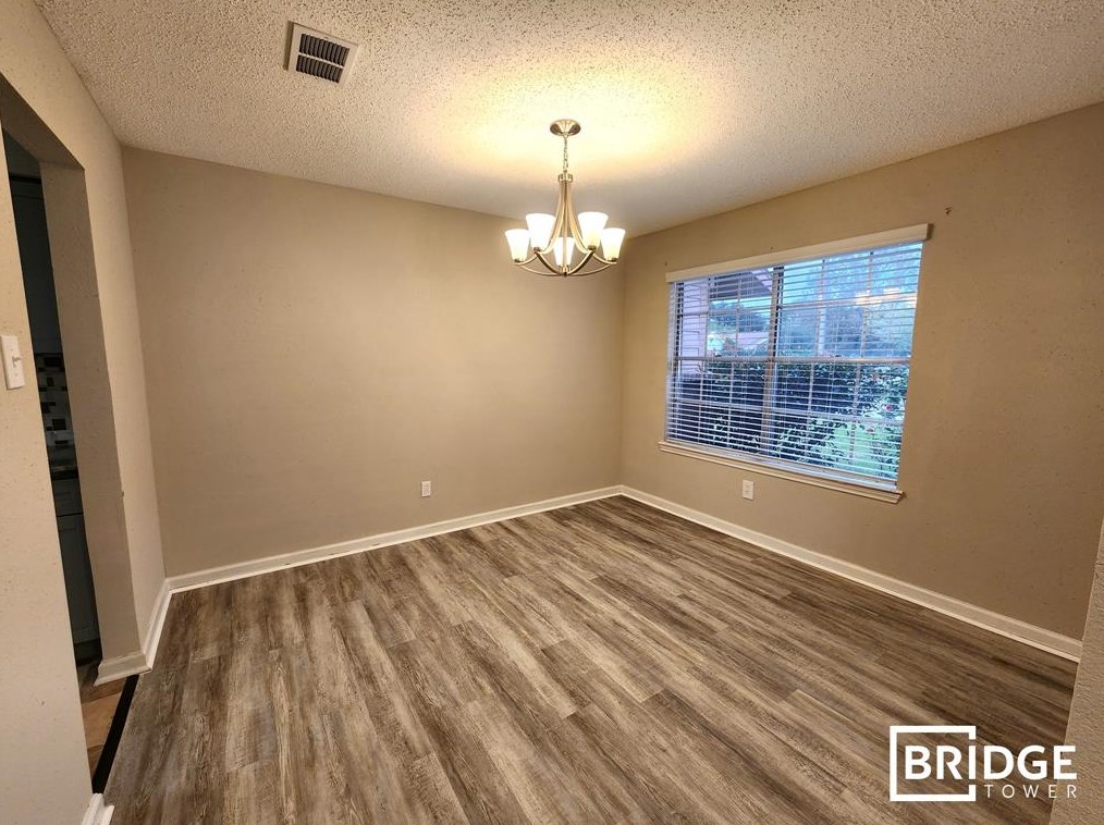 6611 Glenray Dr, Houston, TX 77084