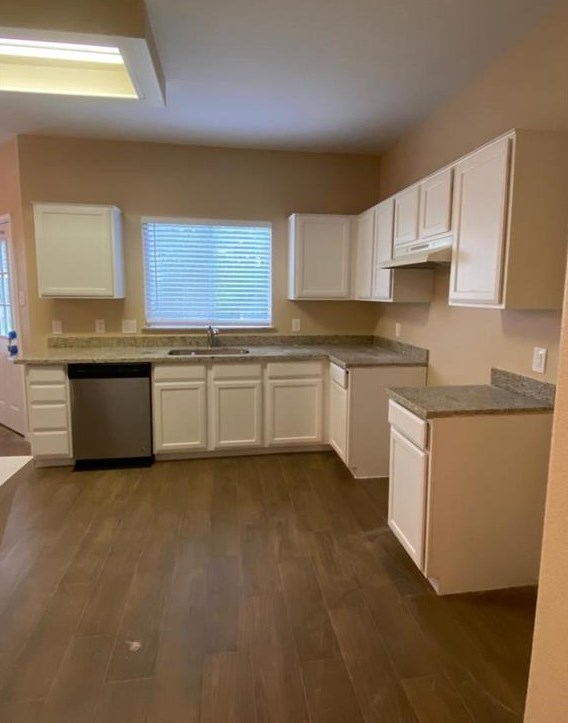 19419 Maywood Falls Cir, Houston TX  77084-2268 exterior
