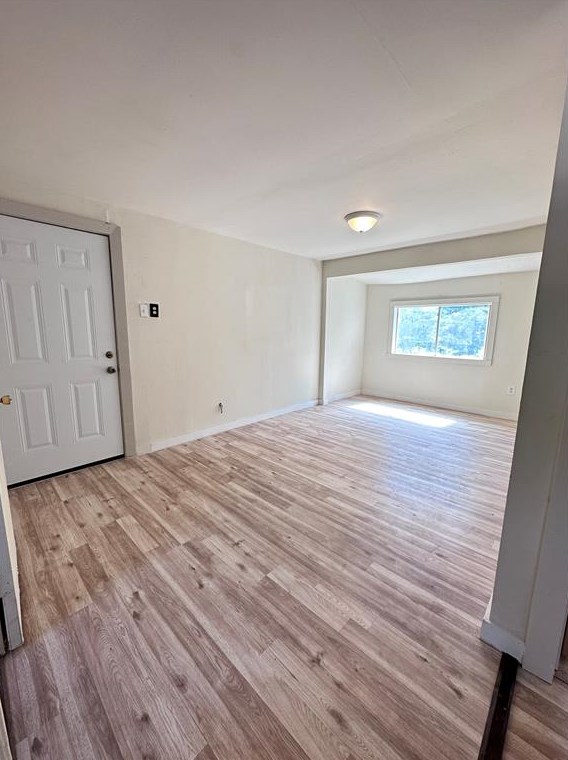 1213 Boswell St, Houston, TX 77009