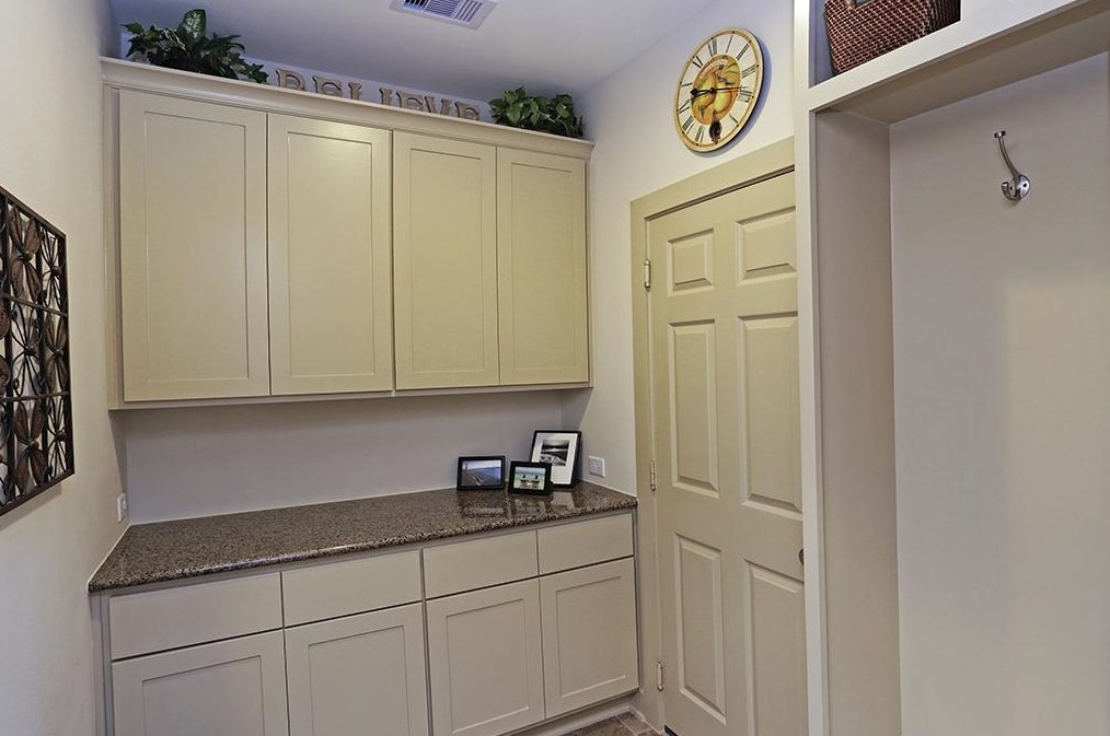 4227 Dickson St, Houston TX  77007-7352 exterior