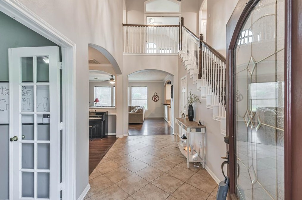 15347 Wild Timber Trl, Cypress, TX 77433-1559