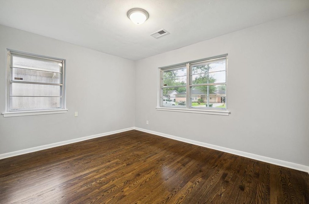 6226 Indigo St, Houston TX  77074-7426 exterior