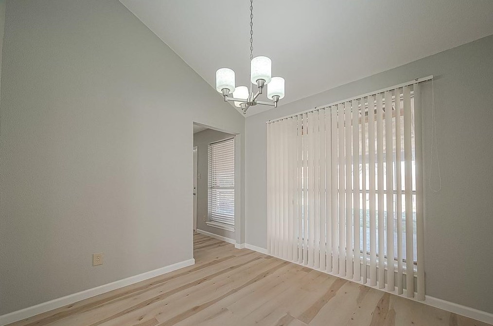 9463 Coast Bridge St, Houston TX  77075-5022 exterior