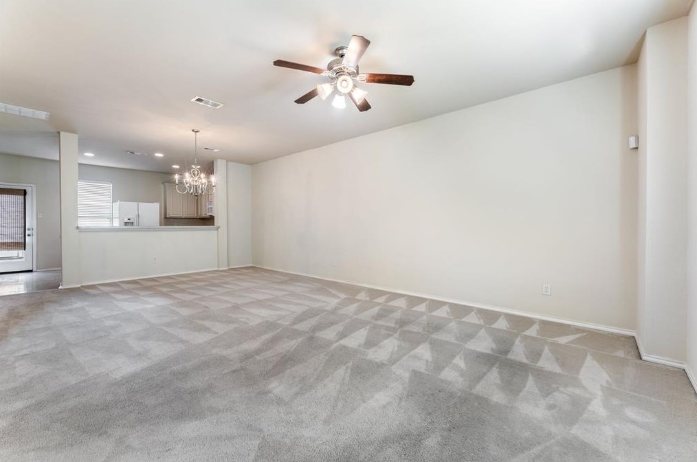 8012 Grow Ln, Houston, TX 77040