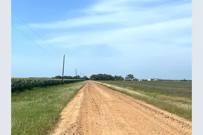 00 County Road 403, El Campo, TX 77437 - Photo 4