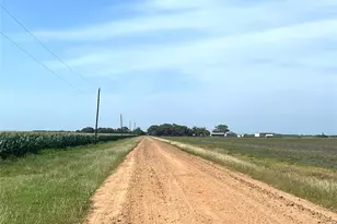 00 County Road 403, El Campo, TX 77437 - Photo 4