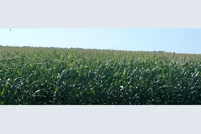 00 County Road 403, El Campo, TX 77437 - Photo 1