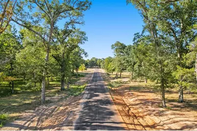 2521 Old Ranch Road, Montgomery, TX 77316 - Photo 4