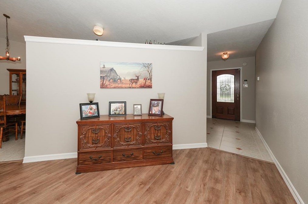 3238 Lindenfield Dr, Katy TX  77449-6670 exterior