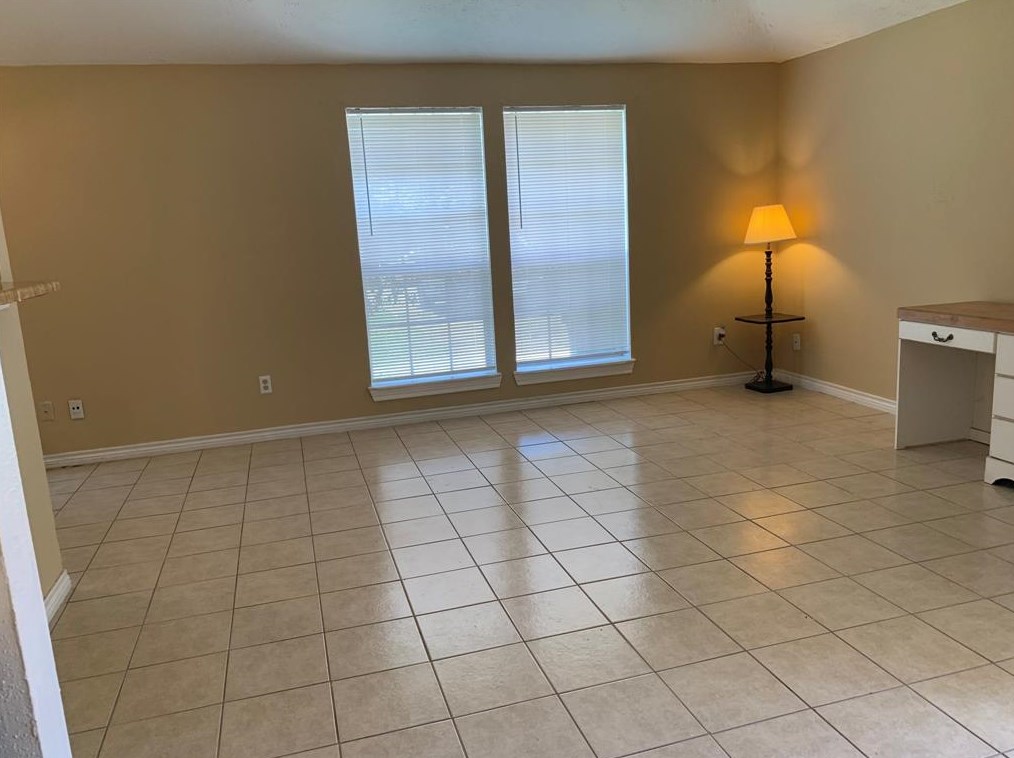 22531 Tree House Ln, Spring TX  77373-8803 exterior