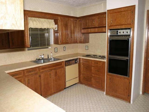 11519 Sageking Dr, Houston, TX 77089-5119