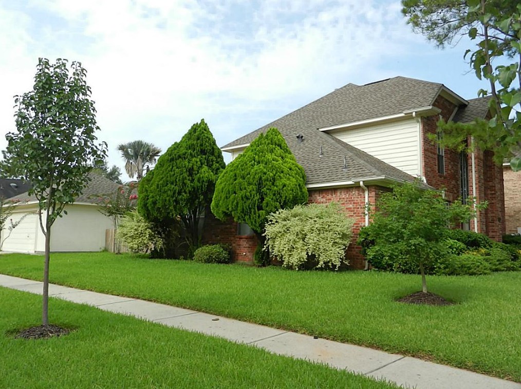 20703 Fawnbrook Ct, Katy, TX 77450