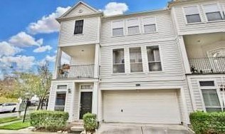 1806 W Webster St # A, Houston, TX