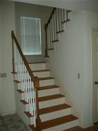 2234 Mill Creek Dr, Sugar Land TX  77478-5246 exterior