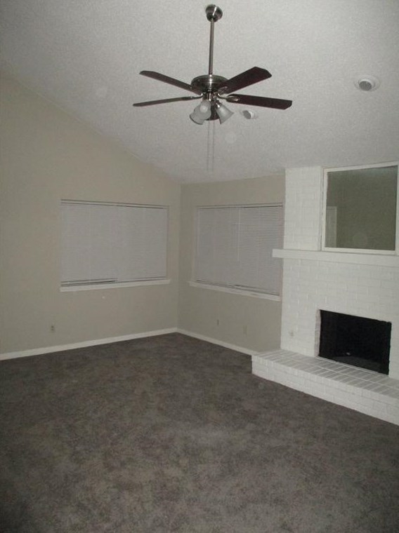 13823 Walnut Hollow Ln, Houston TX  77082-3315 exterior