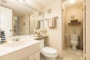 6300 Seawall Blvd, Galveston, TX 77551 - Photo 14