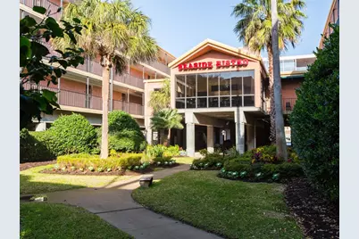 6300 Seawall Boulevard #1201, Galveston, TX 77551 - Photo 22