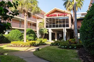 6300 Seawall Blvd, Galveston, TX 77551 - Photo 22