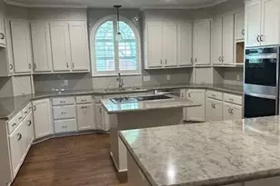 8695 N State Hwy 71, El Campo, TX 77437 - Photo 6