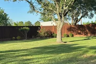 8695 N State Hwy 71, El Campo, TX 77437 - Photo 46