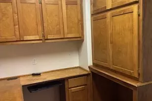 8695 N State Hwy 71, El Campo, TX 77437 - Photo 28