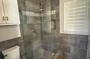 8695 N State Hwy 71, El Campo, TX 77437 - Photo 26