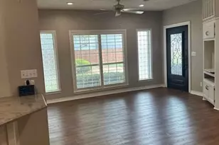 8695 N State Hwy 71, El Campo, TX 77437 - Photo 8