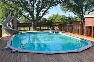 8695 N State Hwy 71, El Campo, TX 77437 - Photo 40