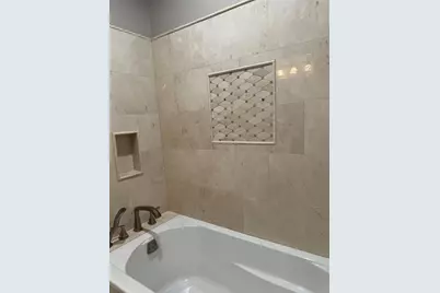 8695 N State Highway 71, El Campo, TX 77437 - Photo 22