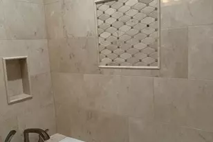 8695 N State Hwy 71, El Campo, TX 77437 - Photo 22