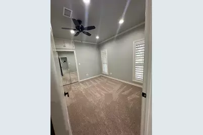 8695 N State Highway 71, El Campo, TX 77437 - Photo 30