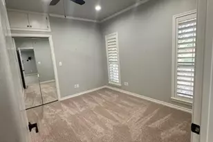 8695 N State Hwy 71, El Campo, TX 77437 - Photo 30