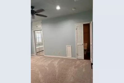 8695 N State Highway 71, El Campo, TX 77437 - Photo 36