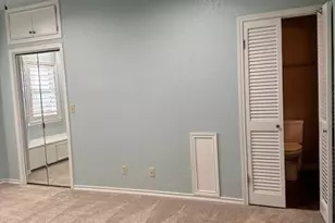 8695 N State Hwy 71, El Campo, TX 77437 - Photo 36