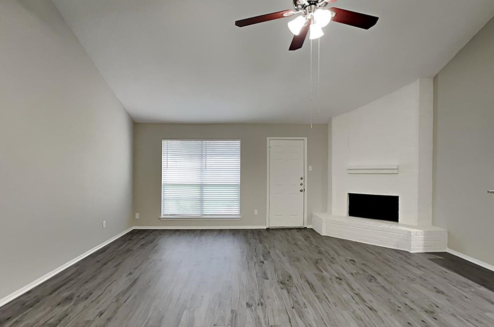 7011 Sharpsburg Dr, Richmond, TX 77469