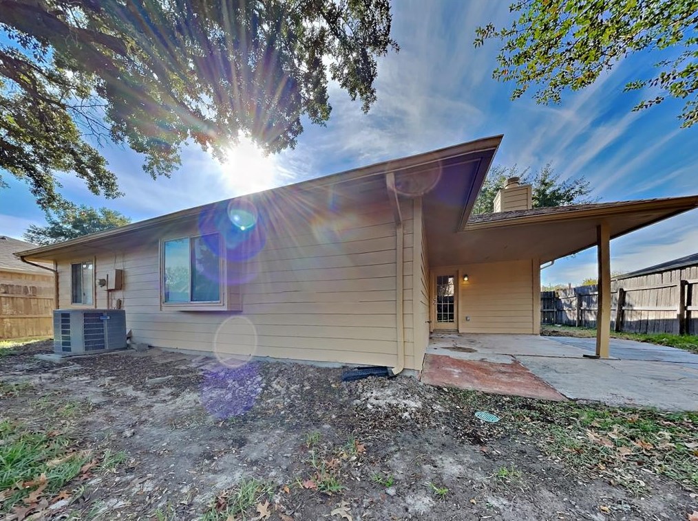 5935 Woodmancote Dr, Humble, TX 77346