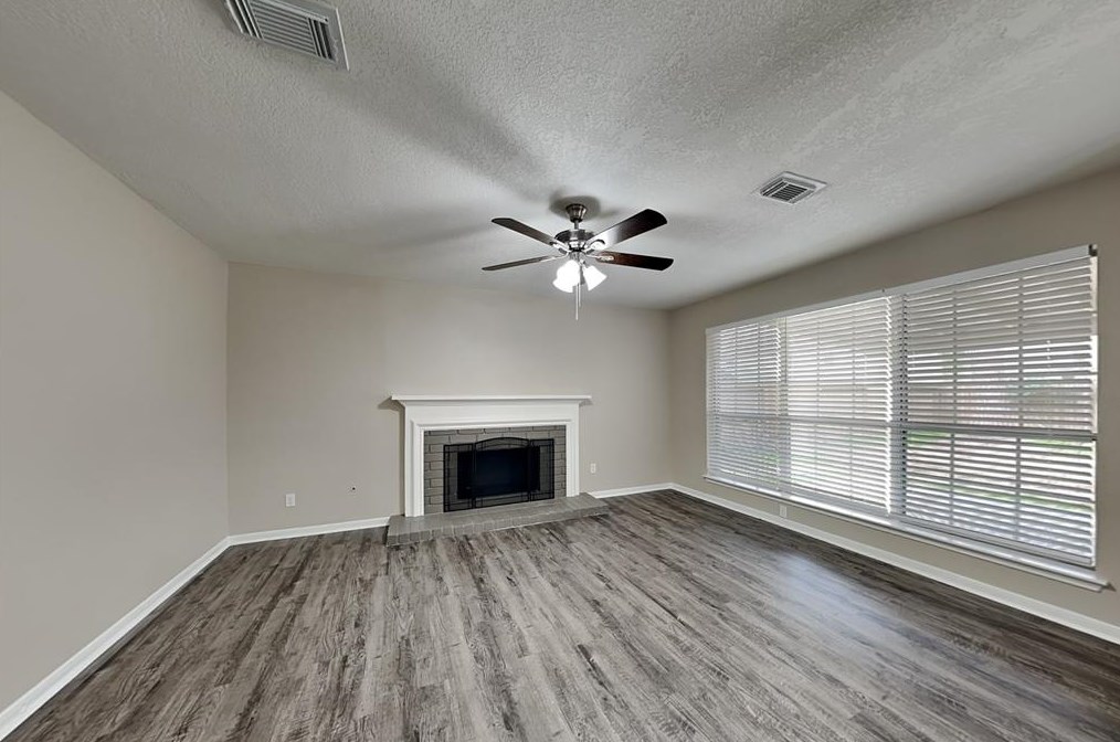 7543 Marble Glen Ln, Houston, TX 77095