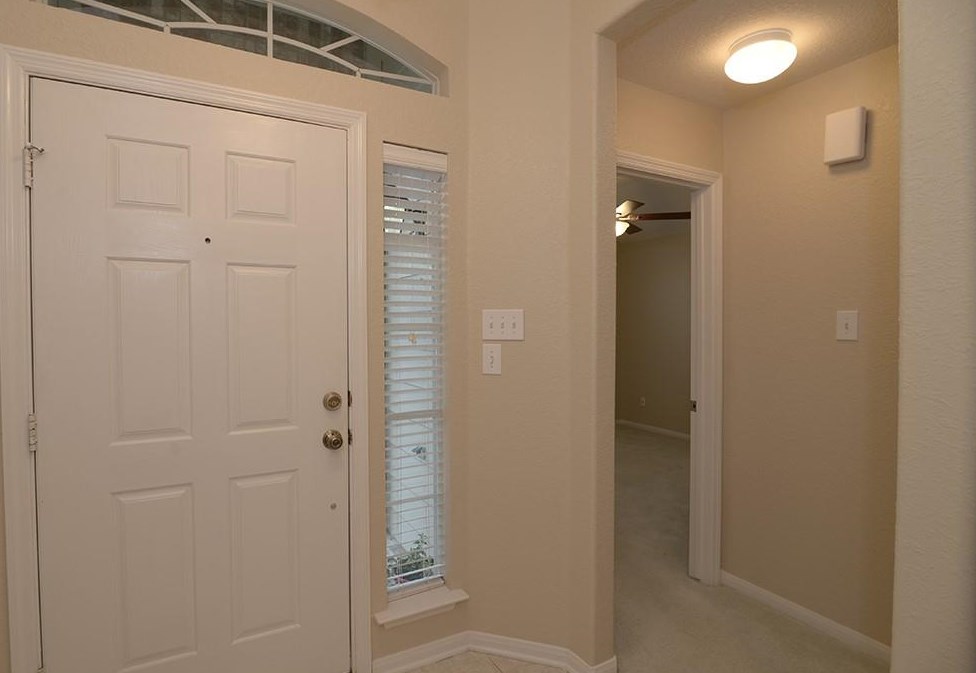 67 Veranda Ridge Dr, Spring, TX 77382-1719