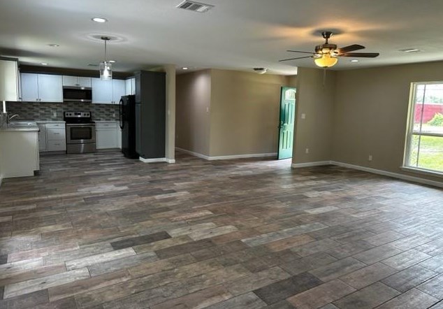 11111 Fm 149, Richards, TX 77873