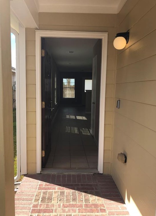 12910 Regal Oaks Bend Ln, Houston, TX 77047