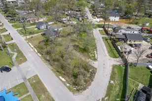 8502 Shady Dr, Houston, TX 77016 - Photo 1