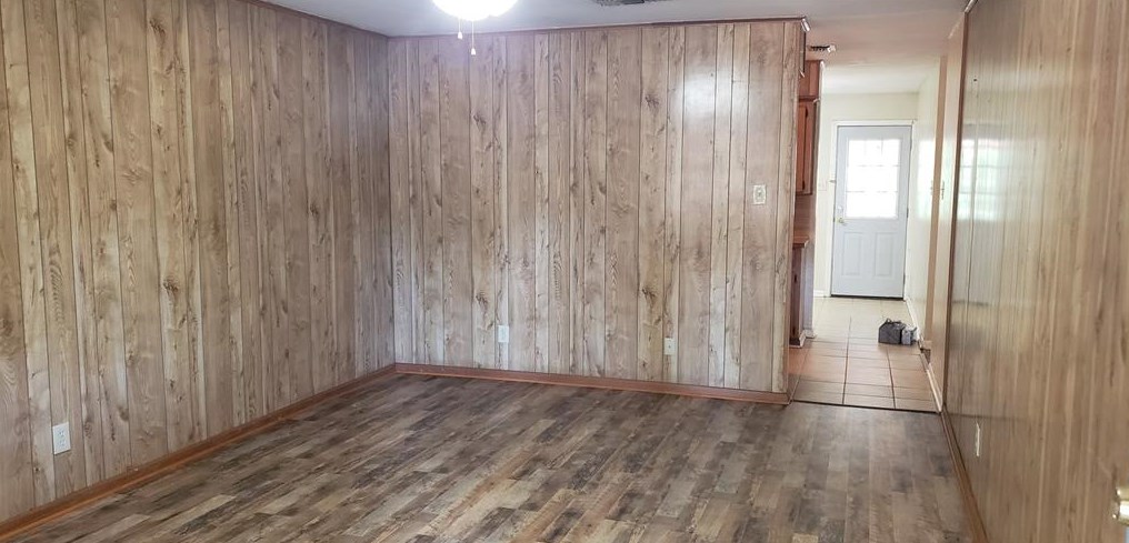 116 Woodland Cir, Mapleton, TX 75835