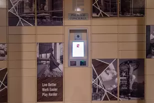 1414 Texas Ave, Houston, TX 77002 - Photo 34