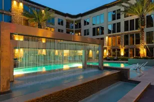 1414 Texas Ave, Houston, TX 77002 - Photo 16