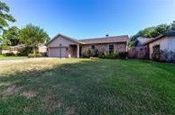 3514 Acorn Springs Ln, Spring, TX 77389