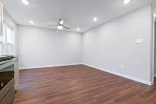 6811 Glass St, Houston, TX 77016 - Photo 4