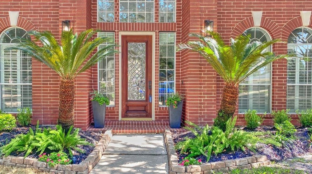5510 Cherry Creek Bend Ct, Houston, TX 77041