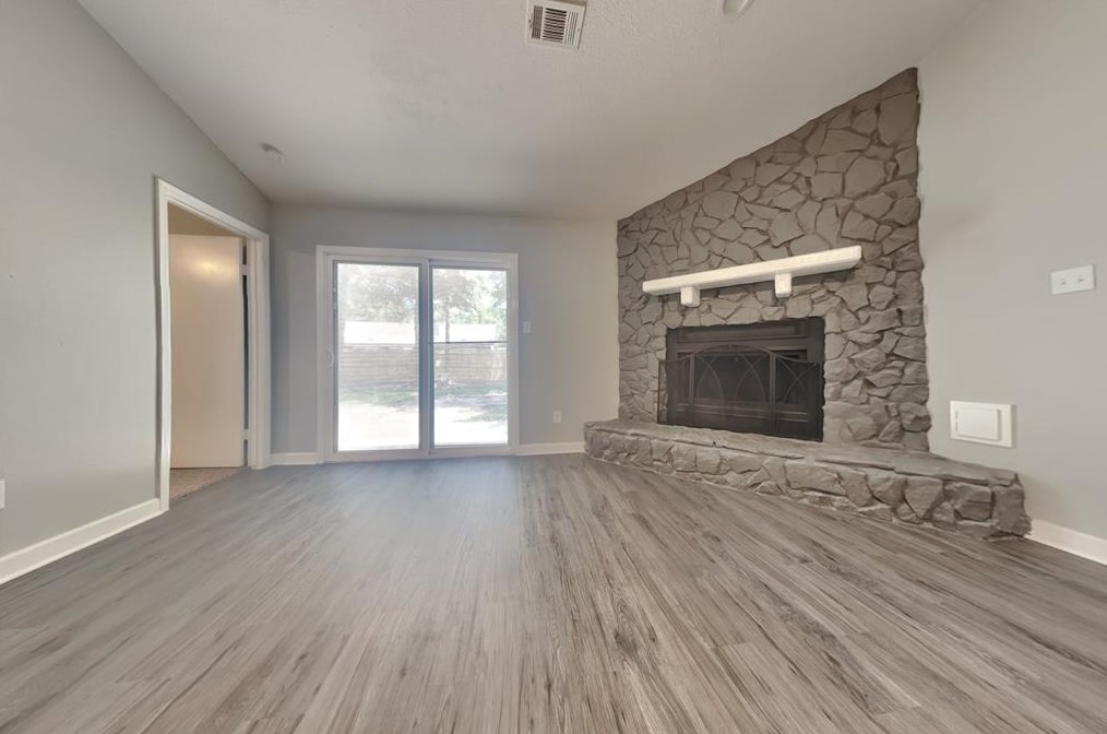 3219 Glade Springs Dr, Humble, TX 77339