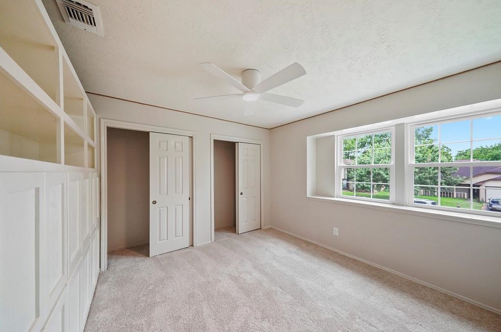 10510 Trading Post Dr, Houston TX  77064-7027 exterior