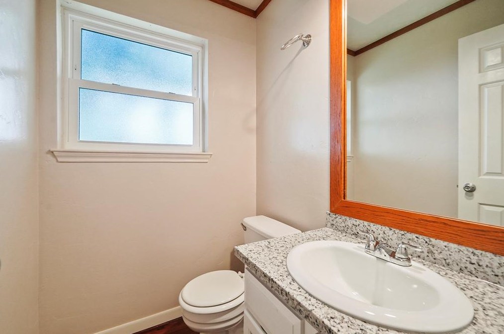 10510 Trading Post Dr, Houston TX  77064-7027 exterior